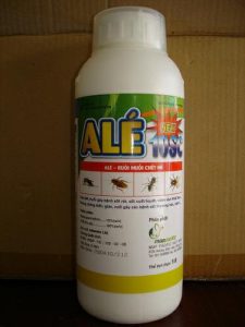 thuoc diet muoi