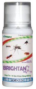 BRIGHTAN-10SC-dietcontrungvip