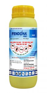 fendona-dietcontrungvip2