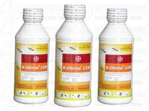 thuoc-diet-con-trung-K-Othrine-2-EW[1]
