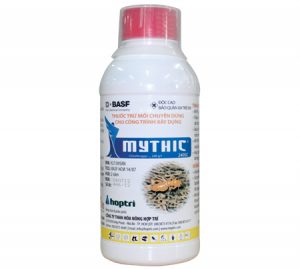 thuoc-diet-moi-Mythic-240SC1[1]