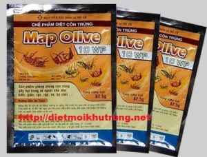 thuoc-dietcon-trung-map-olive-10wp[1]