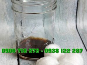 20151214-035247-antkiller-018-1024x682_520x699