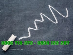 20151214-035249-chalk-blackboardjpg838x0_q80_520x347