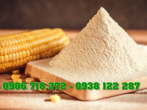 6-loai-bot-lam-dep-an-toan-thay-the-phan-rom-hinh-6